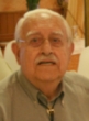 Pascual Bosque